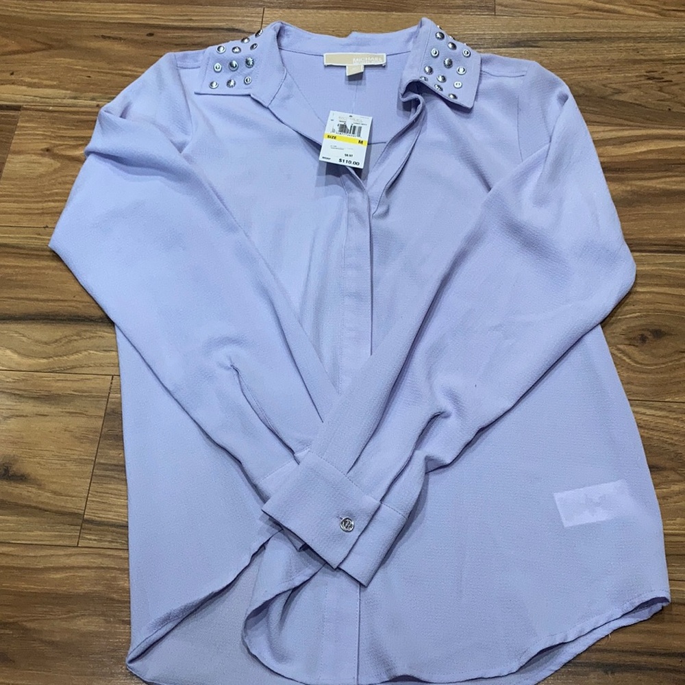 Michael Kors size M